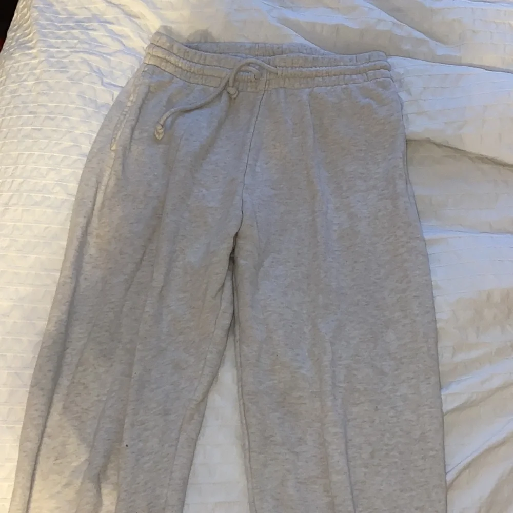 Tna Sweatpants - Picture 2 of 10
